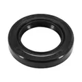JOINT SPI DE ROUE MOTO ADAPTABLE HONDA (OEM: 91253-443-762) (30x47x8 mm - NBR) (VENDU A L'UNITE) -SELECTION P2R