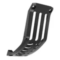 PROTECTOR/SABOT E-BIKE BAFANG FOR MID-DRIVE MOTOR M510 (BG G521.B) - 1333000000022