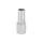 ENTRETOISE RACCORDEMENT PORTE BAGAGE CYCLO ADAPTABLE SOLEX 3800 (8x35mm) -SELECTION P2R