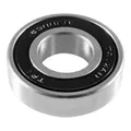 BEARING TRIPEAK CERAMIC HYBRIDE 22X10-6 mm (6900)