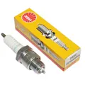 SPARK PLUG NGK BPR8HSA (7937) -STANDARD