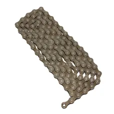BICYCLE CHAIN ROAD/MTB 5-SPEED P2R TRICYCLE 28596/215803