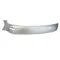 PROTECTOR SIDE RIGHT OEM PIAGGIO 125 GT 2006 < GREY 738/A-57739400F2