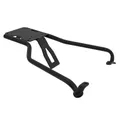 TOP CASE FITTING KIT SHAD TOP MASTER FOR PIAGGIO 125-300 VESPA GTS SUPER 2019> (V0GT39ST)