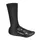 OVERSHOE SUMMER ROAD GIST SPEED BLACK 40/42 (PAIR) -5921