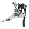 DERAILLEUR ROAD FRONT SRAM FORCE TO BRASER FOR 11/10-SPEED