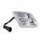 REAR LEFT INDICATOR OEM PIAGGIO 125-300 GTS 2022 >-1D003887