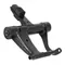 OEM MOPED SWINGARM OEM PIAGGIO 50 SXR APRILIA 2021 >-1C005872