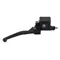 BRAKE MASTER CYLINDER FRONT OEM PIAGGIO 50 TYPHOON 2018 >/APRILIA 50 SR MOTARD 2018 >, SXR 2021 >-CM292601
