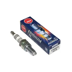 SPARK PLUG NGK CR8EIX (4218) -IRIDIUM IX