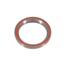 HEADSET BEARING 51.9X40X8MM 45X45