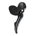 LEVIER/MANETTE ROUTE HYDRAULIQUE SHIMANO DROIT ULTEGRA R8020 11V