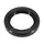 JOINT SPI EMBIELLAGE MAXISCOOTER ADAPTABLE YAMAHA 125 XMAX 2021>, N-MAX 2021> (24x35x5 mm - NBR) (VENDU A L'UNITE) -SELECTION P2R