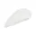 CABOCHON FEU ARRIERE SCOOT ADAPTABLE MBK 50 NITRO/YAMAHA 50 AEROX TRANSPARENT -REPLAY