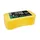 EPONGE MOUSSE JUMBO ABEL AUTO 22 x 12,5 x 6,5 cm (MARQUE FRANCAISE) -GAMME PROFESSIONNELLE