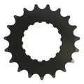 SPROCKET COMPATIBLE BOSCH E-DRIVE STRONGLIGHT 19T (BOSCH 2EME GENERATION)