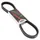 COURROIE MAXISCOOTER ADAPTABLE HONDA 125 SH INJECTION 2002>2012, S-WING 2007>, PHANTEON 2003> (906 x 22,5 x 10 x 30-) -BANDO S05-019