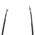 TRANSMISSION COMPTEUR SCOOT ADAPTABLE PEUGEOT 50 V-CLIC -SELECTION P2R