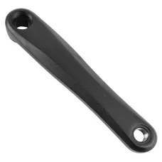 RIGHT CRANK ARM E-BIKE BAFANG FOR MOTOR M210 LENGTH 170 mm (CKJIS01) (SOLD INDIVIDUALLY) - 1214010000002