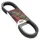 COURROIE MAXISCOOTER ADAPTABLE YAMAHA 500 TMAX 2001>2003 (859 x 31,5 x 14 x 24-) -BANDO B2-0610