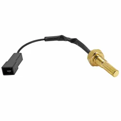 ADAPTABLE SCOOTER TEMPERATURE SENSOR MBK 50 NITRO 2013> 2-STROKE/YAMAHA 50 AEROX 2013> 2-STROKE (5BSH36051000) -P2R