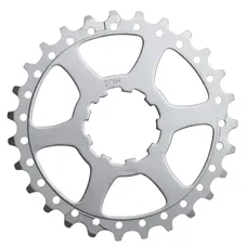 SPROCKET 10-SPEED MICHE FOR SHIMANO 27D.