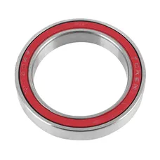 BEARING BLACKBEARING B3 29X40-6.8 mm (294068-2RS)