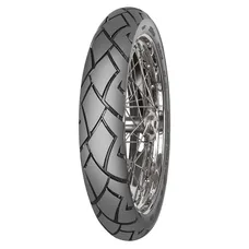 PNEU MOTO 19'' 100/90-19 MITAS ENDURO TRAIL-SP FRONT TL 57H (TRAIL ON ROAD)