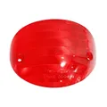 CABOCHON FEU ARRIERE SCOOT ADAPTABLE KYMCO 50 PEOPLE 2000>2004 -SELECTION P2R