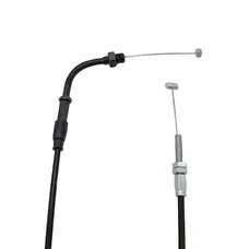 TRANSMISSION GAZ MOTO ADAPTABLE HONDA 600 CB F HORNET 2002 OUVERTURE (OEM: 17910-MBZ-G00) -MAGNETI MARELLI