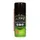 LUBRIFIANT VELO MULTI-USAGE WELDTITE TF2 CERAMIQUE (AEROSOL 150ml)
