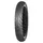 PNEU MOTO 18'' 100/90-18 MITAS STREET FORCE TL 56V FRONT