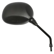 ADAPTABLE REAR-VIEW MIRROR RIEJU 50 SMX 1999>2009, SPIKE 1998>2007 RIGHT (CE APPROVED) -VICMA