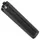 BATTERY POLINI EP3+ 500WH 36-SPEED 13.8AH 500WH REF 955.830.030