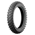 PNEU MOTO 18'' 120/90-18 MICHELIN TRACKER M/C REAR TT 65R