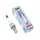 SPARK PLUG NGK MAR8AI-10DS (92997) -LASER IRIDIUM