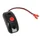 CONTROL/BOUTON D'ALIMENTATION ON/OFF FOR SCOOTER KUGOO KIRIN S8, S1 PRO -P2R SELECTION