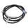 CABLE LIGHT REAR LEADER FOX (COMPATIBLE M300,M420)