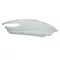 854575 - FOURCHE COMPLETE;