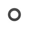 B014585-WASHER PLATE