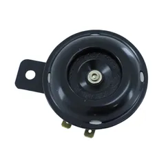 AVERTISSEUR/KLAXON SCOOT ADAPTABLE PEUGEOT 50 KISBEE 12V -P2R