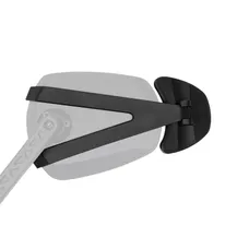 MIRROR/MIROIR ADDITIONNEL BICYCLE ZEFAL ESPION E100 CARGO