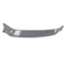 PROTECTOR SIDE REAR RIGHT OEM PIAGGIO 125-250-300 VESPA GTS 2018 > 2022 UNPAINTED-1B005787