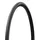 ROAD TYRE 700 X 25 MICHELIN LITHION 4 BLACK TS (25-622)