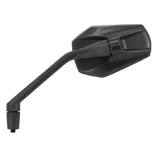 ADAPTABLE REAR-VIEW MIRROR KTM 890 DUKE 2020>2023, 1290 SUPER DUKE 2013>2022 LEFT BLACK (CE APPROVED) -MAGNETI MARELLI