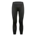PANTALON TECHNIQUE ALL SEASON HOMME TUCANO DOWNSKIN NOIR L-XL