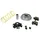 VARIATEUR MAXISCOOTER MALOSSI MULTIVAR 2000 SPORT POUR KYMCO 250 KXR, 300 AGILITY 2020> EURO 4, PEOPLE-S 2009> EURO 3, XCITING 2009> EURO 3, X-TOWN 2016> EURO 4-5, 300 MAXXER