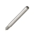 SCREW VEROUILLAGE BOSCH FOR CLAVIER SMARTPHONEGRIP (M2.5X30) - BSP3200