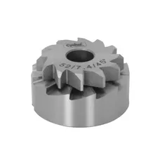 PROFESSIONAL TOOL FRAISE FOR HEADSET INTEGRATED 52 mm/7 mm/45-(DIAMETER/PROFONDEUR/ANGLE) - UTILISER WITH REF 180026 AND 180023