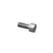SCREW BTR (8X20) OEM PIAGGIO COMMON A LA RANGE-599009